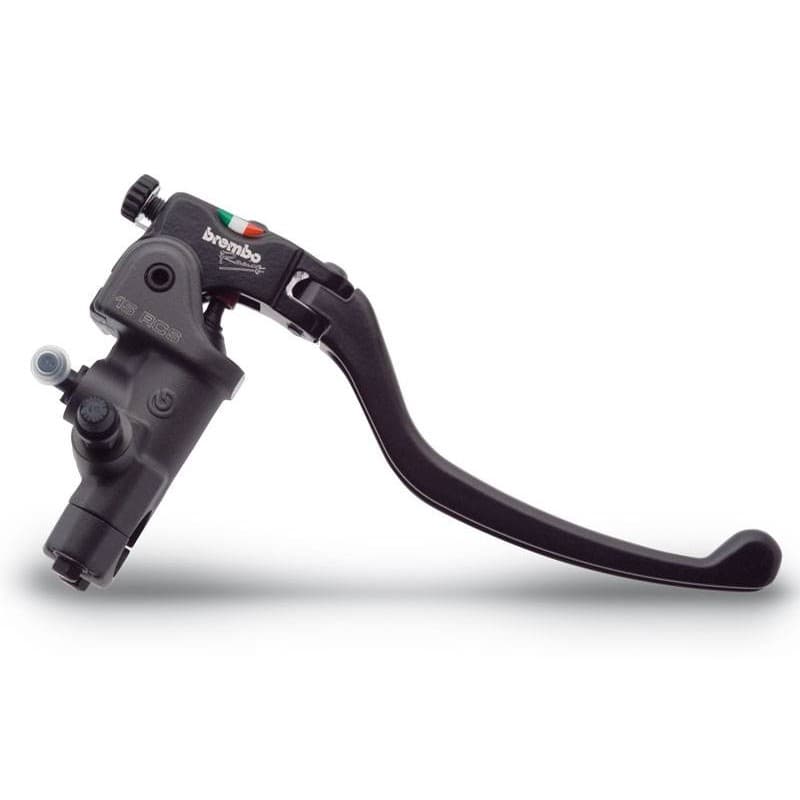 Brembo 15RCS 1インチハンドル用
