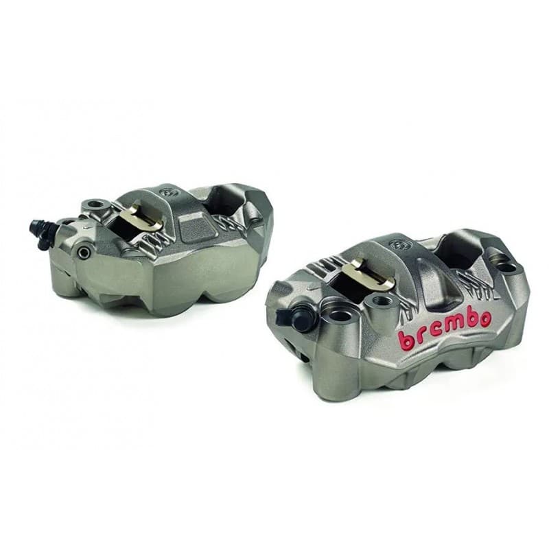 Brembo GP4-RS 左右セット