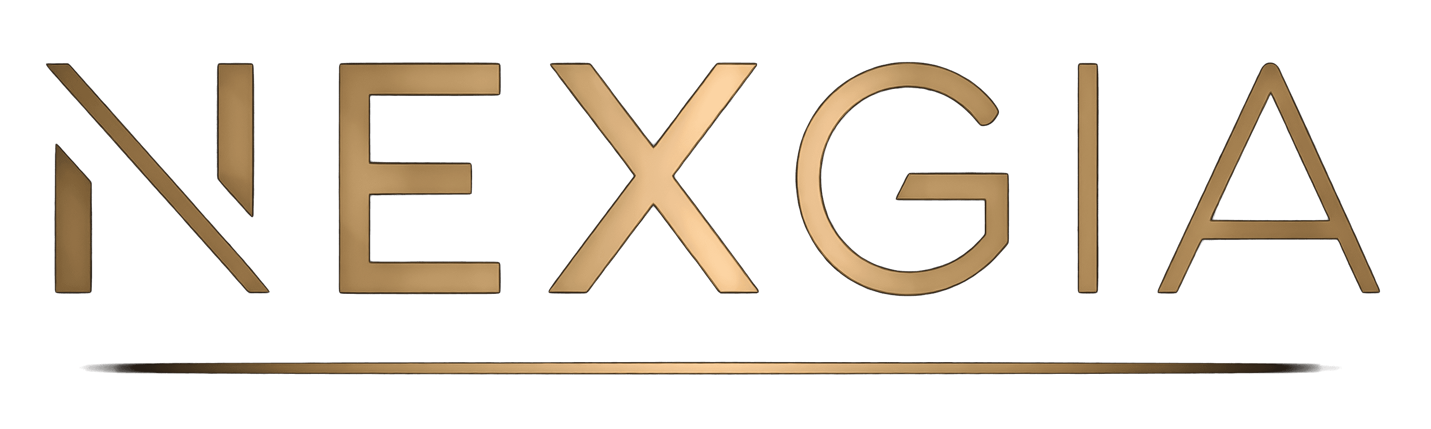 NEXGIA
