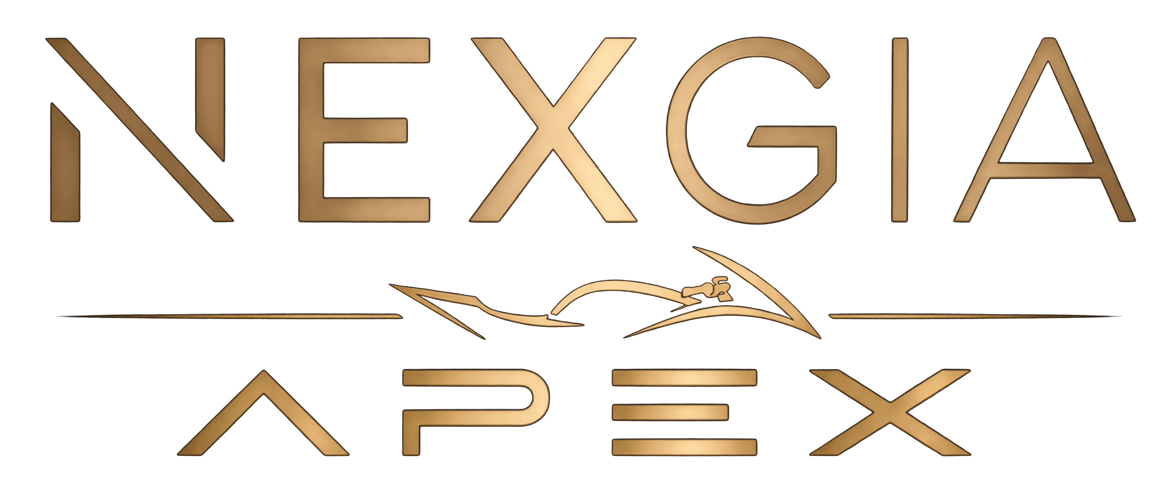 NEXGIA APEX