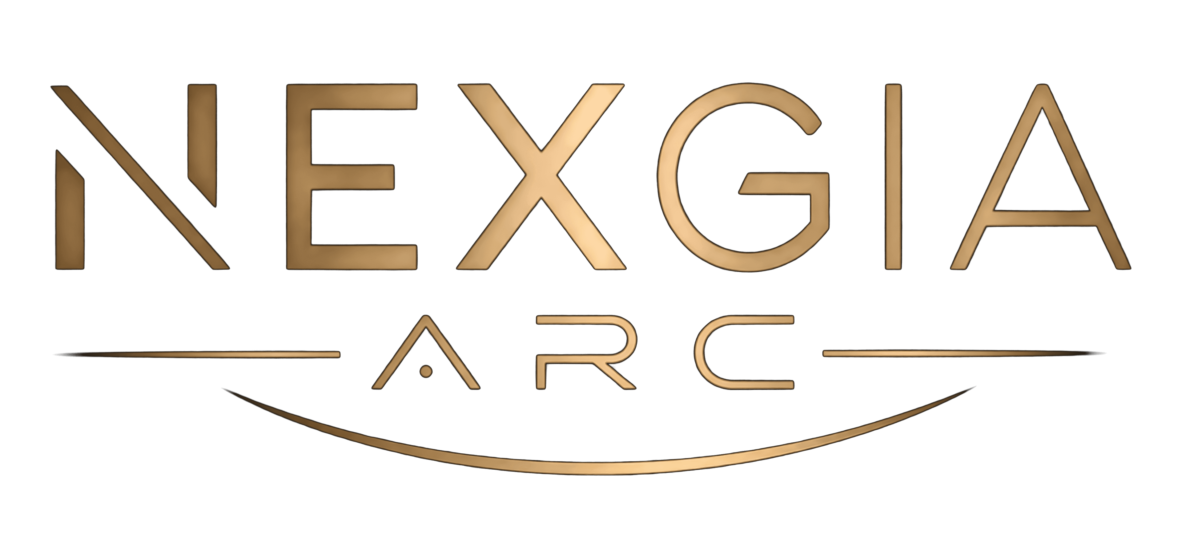 NEXGIA ARC